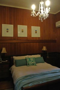Book Kalbar Accommodation Vacations Hotel WA Hotel WA
