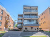 Book Caloundra Accommodation Vacations Hotel WA Hotel WA