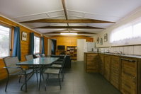 Book Wonboyn Accommodation Vacations Hotel WA Hotel WA