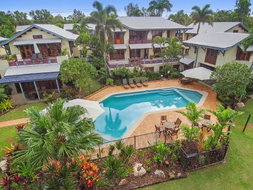 Book South Mission Beach Accommodation Hotel WA Hotel WA