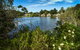 Woodman Estate - thumb 1