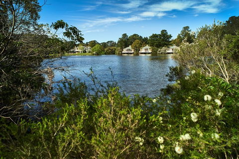 Woodman Estate - Hotel WA 1
