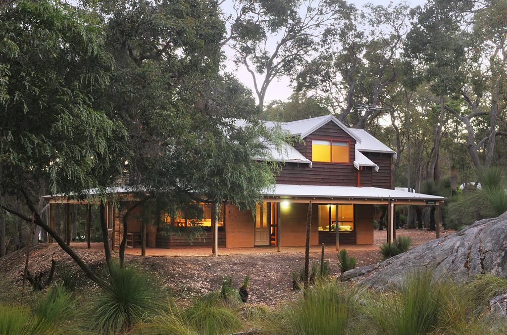 Dunsborough WA Hotel WA