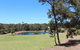 Woodstone Goanna Cottage - thumb 2
