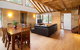 Woodstone Kookaburra Cottage - thumb 2
