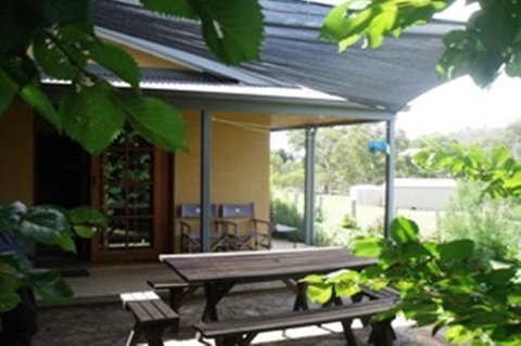 Woodvale At Cooma - Hotel WA 2
