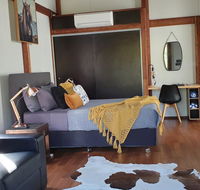 Woodwark Bay Retreat Airlie Beach - Hotel WA