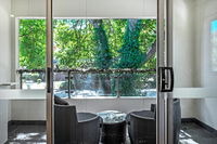 Book Olinda Accommodation Vacations Hotel WA Hotel WA