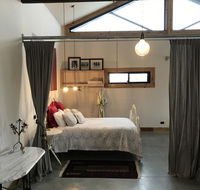Woolamai Dreaming - Hotel WA