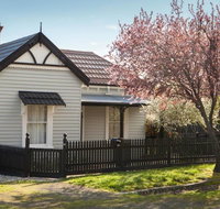 Wormwood House - Hotel WA