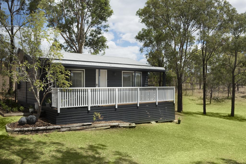 Mount Dee NSW Hotel WA