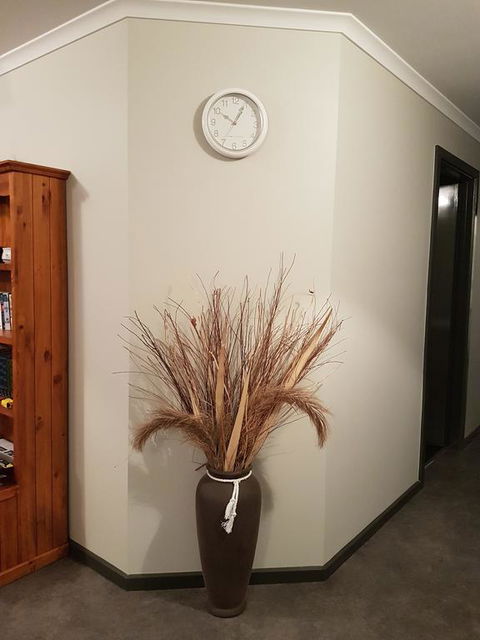Wudinna Farm View - Hotel WA 3