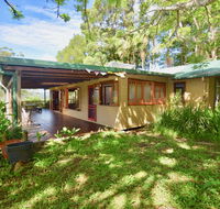 Wyndella Retreat - Hotel WA