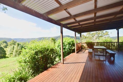 Wyndella Retreat - Hotel WA 1
