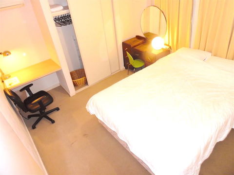 Wyndham Street Lodge - Hotel WA 0