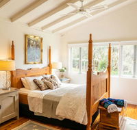 Wyndover Mountain Retreat - Hotel WA