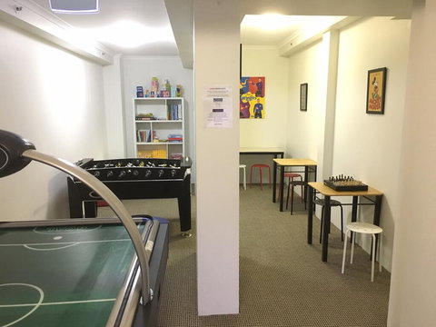 Xanadu Resort - Hotel WA 1