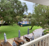 xcape at the cape - Hotel WA