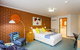 Yackandandah Motor Inn - thumb 1
