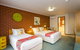 Yackandandah Motor Inn - thumb 3