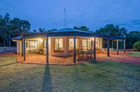 Book Yallingup Accommodation Vacations Hotel WA Hotel WA