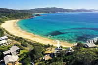 Book Nabiac Accommodation Vacations Hotel WA Hotel WA
