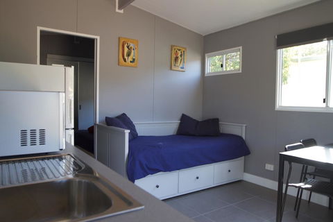 Yandina Caravan Park - Hotel WA 0