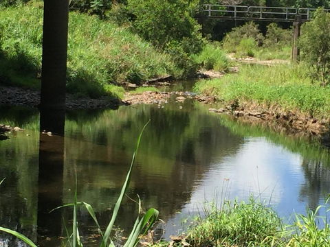 Yandina Caravan Park - Hotel WA 2