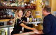 Yandina Hotel - thumb 1