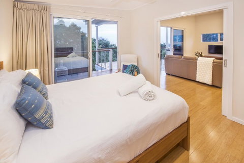 Yaringa - Hotel WA 2