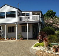 Yarra Glen Bed  Breakfast - Hotel WA