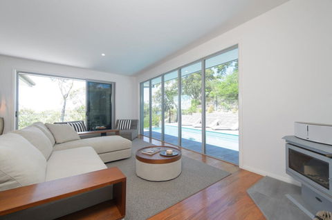 YARINGA - Retreat Style Accomodation With Swimming Pool - Hotel WA 0