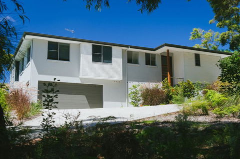 YARINGA - Retreat Style Accomodation With Swimming Pool - Hotel WA 1