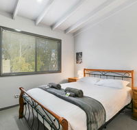 Yarram Holiday Park - Hotel WA