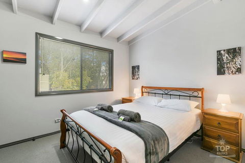 Yarram Holiday Park - Hotel WA 0