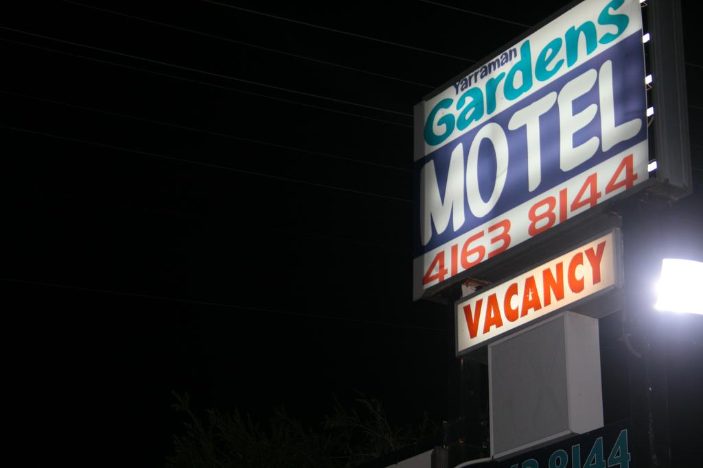 Upper Flagstone QLD Hotel WA