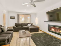 Yarramundi Retreat