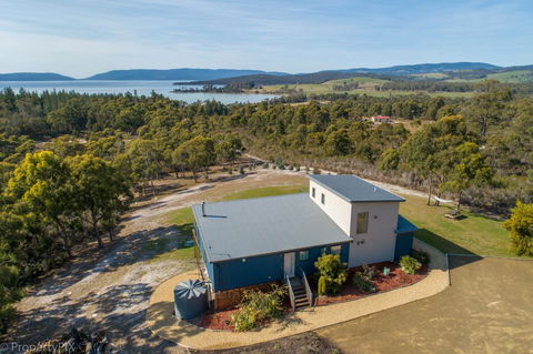 Yarrabee Nature Reserve - Hotel WA 3