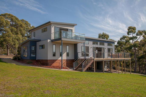 Yarrabee Nature Reserve - Hotel WA 0