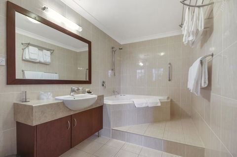 Yarrandabbi Dreaming Boutique B&B - Hotel WA 1