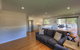 Yarrawonga Holiday Park - thumb 3