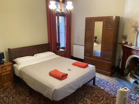 Yass Central B&B - Hotel WA 0