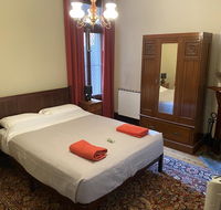 Yass Central BB - Hotel WA