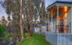 Yea Riverside Caravan Park - thumb 0