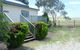 Yea Wood Duck Cottage - thumb 3