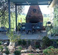 Yea Wood Duck Cottage - Hotel WA