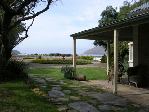 Yelki By The Sea - Hotel WA 1