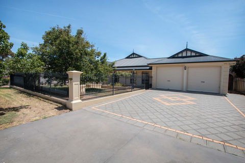 Yellow Rose Cottage - Hotel WA 0