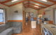 Yea Riverside Caravan Park - thumb 2