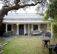 Yelki by the Sea - Hotel WA